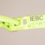 IEBC 0300789 Ballot Box Seal