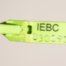 IEBC 0300907 Ballot Box Seal