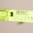 IEBC 0300913 Ballot Box Seal