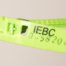 IEBC 0458204 Ballot Box Seal